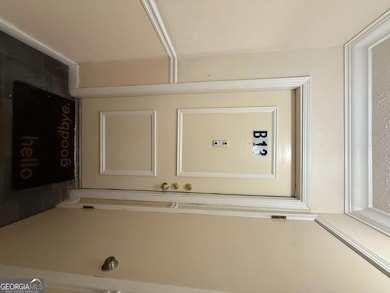 6851 Roswell Rd NE unit B13, Atlanta, GA 30328 - photo 2