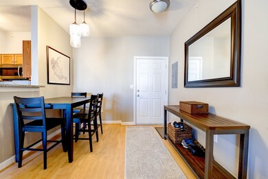 Spicket Commons unit 408, Methuen, MA 01844 - photo 3