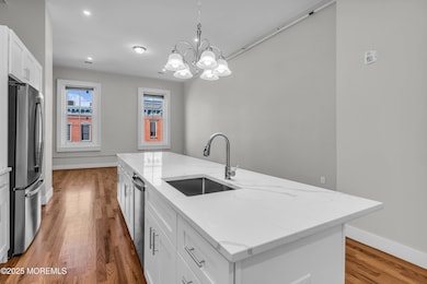 photos_high_resolution_000094