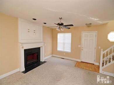 401 Jewell Point, Wilmington, NC 28411 - photo 2