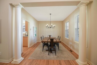 8139 Parsons Pass, New Albany, OH 43054 - photo 5