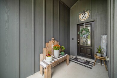 15615 Lakewood Terrace Dr, Tomball, TX 77377 - photo 3