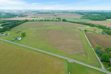 05-DJI_0046