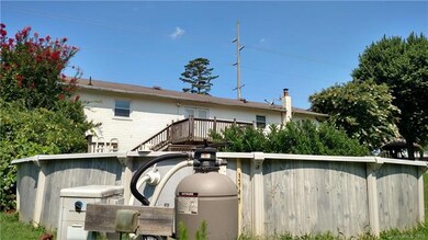 145 Bell Farm Rd unit L3, Statesville, NC 28625 - photo 6