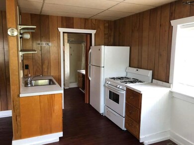 550 Donovan St, Vanderbilt, MI 49795 - photo 3