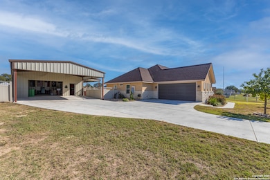 113 Westfield Landing, La Vernia, TX 78121 - photo 5