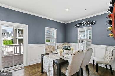 2241 Nottoway Dr, Hanover, MD 21076 - photo 7