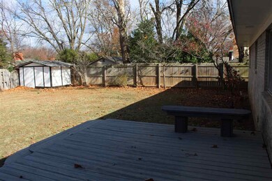 1413 Aspen Ave, Duncan, OK 73533 - photo 6