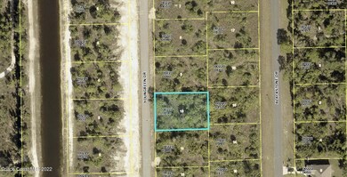 851 Youngreen Dr, Cape Coral, FL 33914 - photo 4