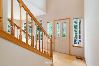 23629 78th Ave W, Edmonds, WA 98026 - photo 5