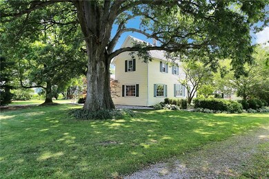 592 S 400 E, Tipton, IN 46072 - photo 4