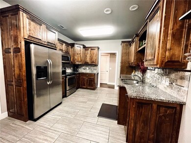 1591 London Terrace, Springdale, AR 72764 - photo 6