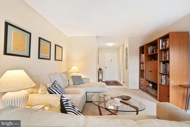 Montebello unit 416, Alexandria, VA 22303 - photo 7