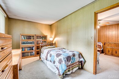 2321 Desisto Dr, Rahway, NJ 07065 - photo 7