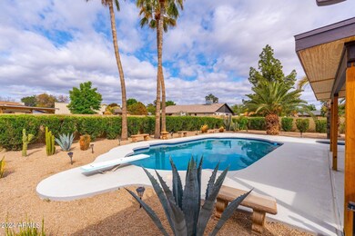 14410 N 43rd Pl - 34