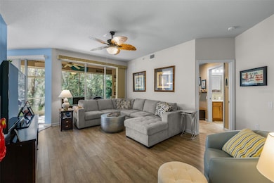 810 Lantern Way, Clearwater, FL 33765 - photo 7