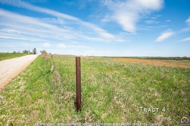 7402 SW Davis Rd, Auburn, KS 66402 - photo 7