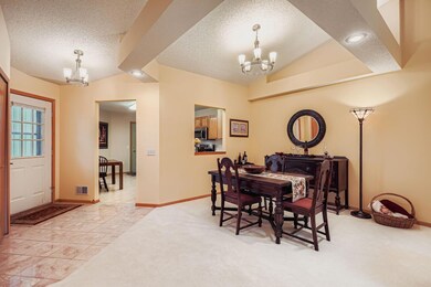 14527 Eureka Ct, Saint Paul, MN 55124 - photo 6