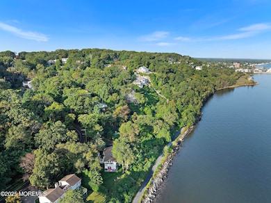 1 Cameron Cir, Atlantic Highlands, NJ 07716 - photo 6