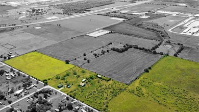 2817 County Road 902, Joshua, TX 76058 - photo 3