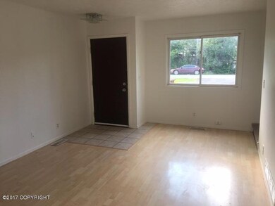 Front Room