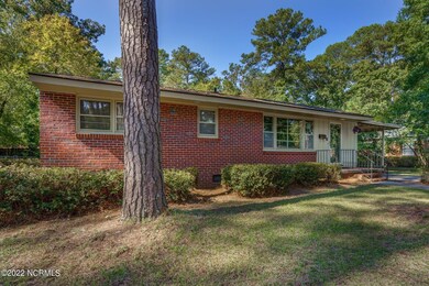 002-734PiedmontAvenue-RockyMount-NC-2780