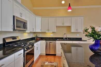 5180 Bayview Rd, Langley, WA 98260 - photo 6