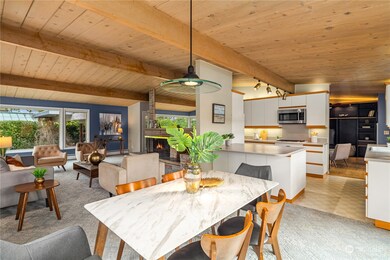 4052 Island Crest Way, Mercer Island, WA 98040 - photo 5