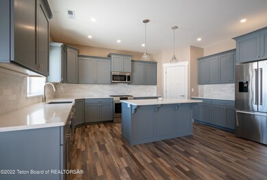_DSC3654-HDR