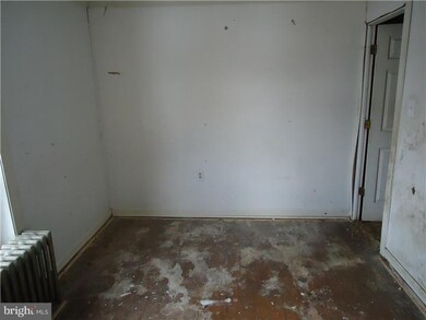 306 W 5th St, Lansdale, PA 19446 - photo 7