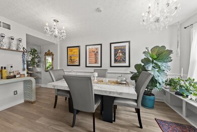 6-web-or-mls-DSC02586