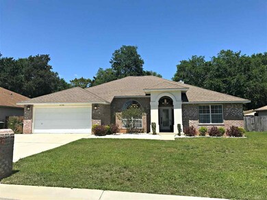 4792 Mallard Creek Rd, Pensacola, FL 32526 - photo 2