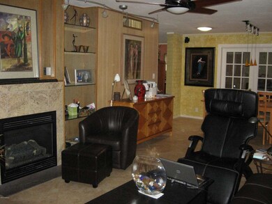 8620 N 6th Dr, Phoenix, AZ 85021 - photo 5