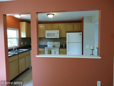 1876 Murdock Ct, Frederick, MD 21702 - photo 6