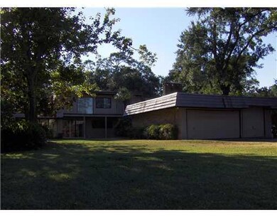 405 Marguerite Rd, Metairie, LA 70003 - photo 4