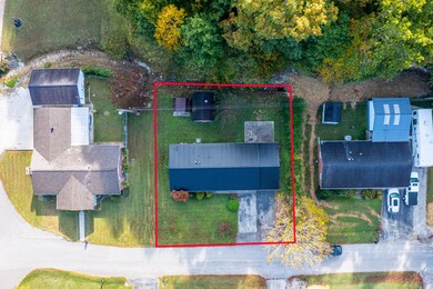 DF211FA9-957A-486A-8628-FEE03071A6F5