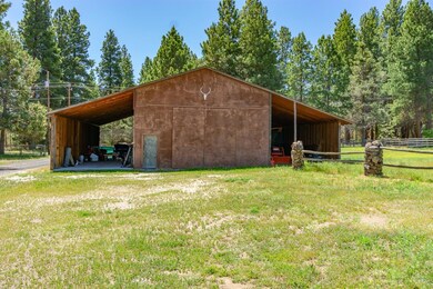 18640 Tumalo Reservoir Rd, Bend, OR 97703 - photo 5
