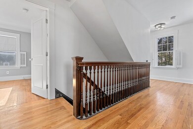 25 High St unit 2, Beverly, MA 01915 - photo 5