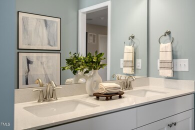 143 Pinkie Ln, Garner, NC 27529 - photo 3