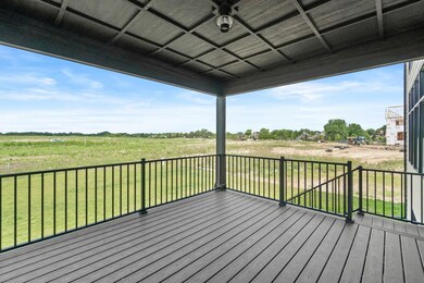 9386 Corydalis Ave, St. John, IN 46373 - photo 7