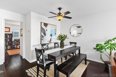 1005 Tourmaline St unit 3, San Diego, CA 92109 - photo 7