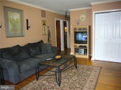 603 Fern Ave, Magnolia, NJ 08049 - photo 4