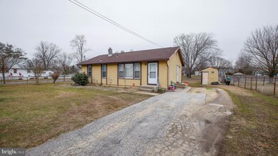 804 Catherine St, Vineland, NJ 08360 - photo 2