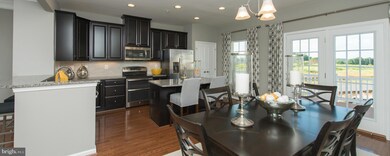 7864 Fletcher Way, Hanover, MD 21076 - photo 4