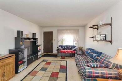 1807 W Loughlin Dr, Chandler, AZ 85224 - photo 3