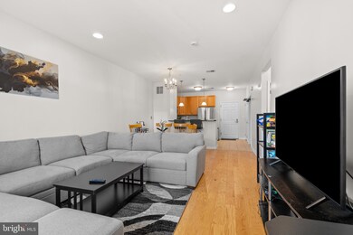 Grande at Riverview unit 3223, Conshohocken, PA 19428 - photo 5