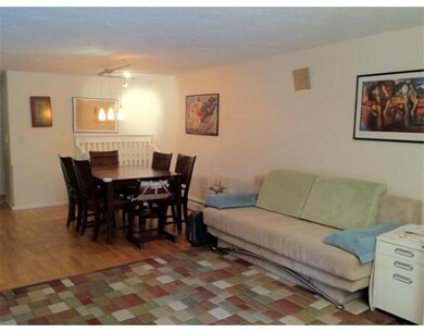 91 Spring St unit x, Watertown, MA 02472 - photo 2