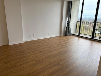 Colony House unit 1007, Atlanta, GA 30309 - photo 7