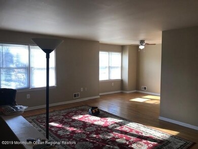 29 Center St, Matawan, NJ 07747 - photo 2