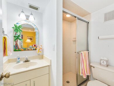 640 2nd St S unit 2, Naples, FL 34102 - photo 7